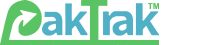 PakTrak&trade;